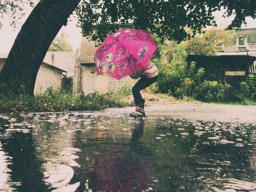 ����� ����� svetlana gracheva �� PhotoGeek.ru #�������� ����������