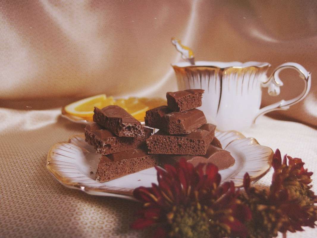 *** ����� svetlana gracheva �� PhotoGeek.ru #���������