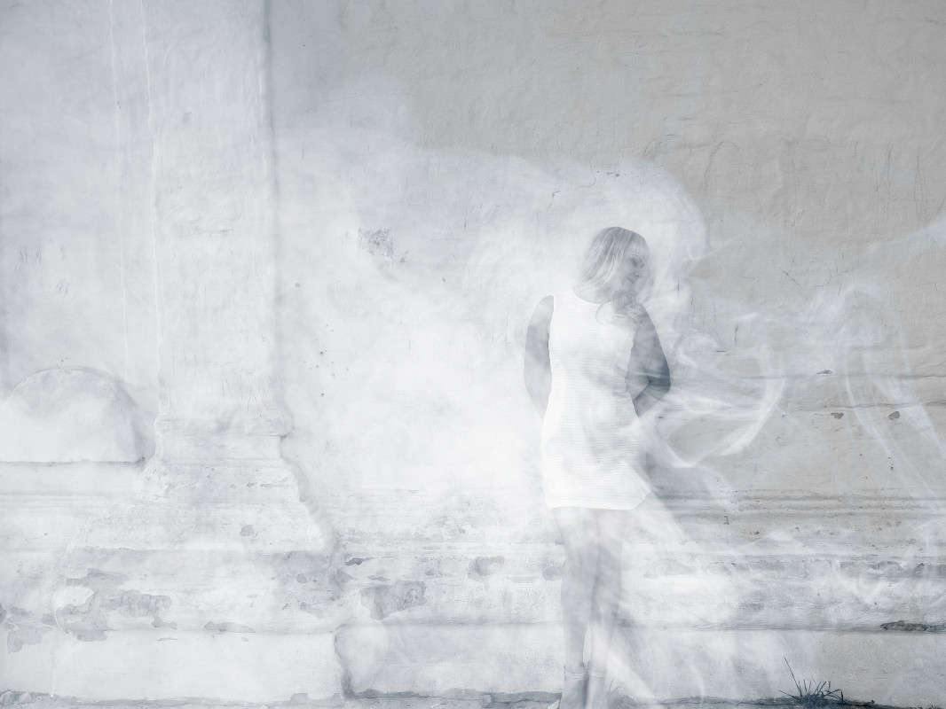 *** ����� svetlana gracheva �� PhotoGeek.ru #�������� ����������