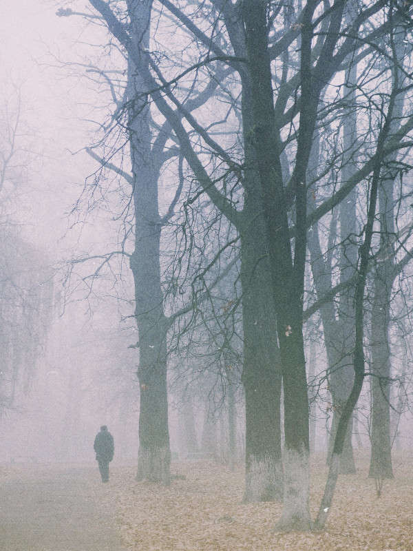 ����� ����� svetlana gracheva �� PhotoGeek.ru #������ ��� �������