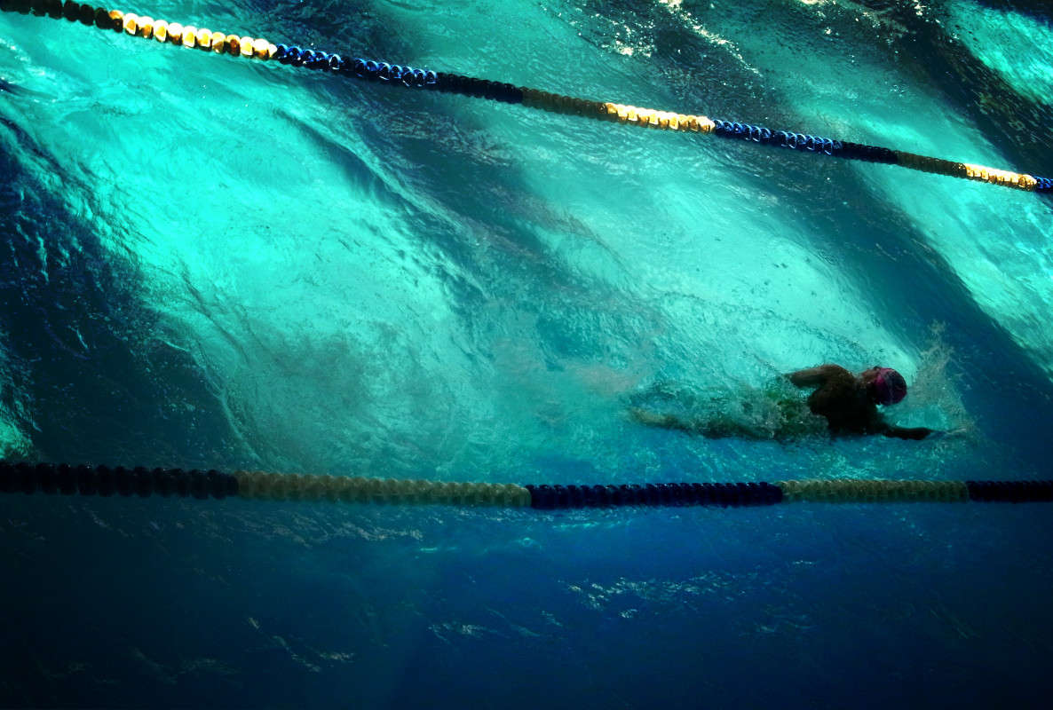 *** ����� svetlana gracheva �� PhotoGeek.ru #�������� ���������� #���������������