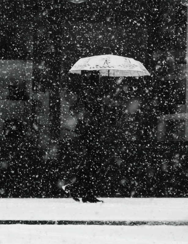 ���� ����� svetlana gracheva �� PhotoGeek.ru #�����