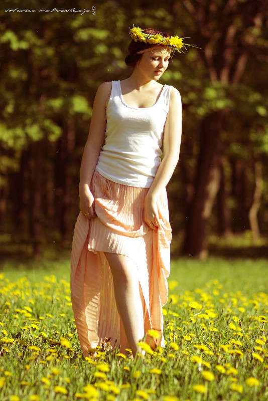 * ����� �������� ���������� �� PhotoGeek.ru #�������