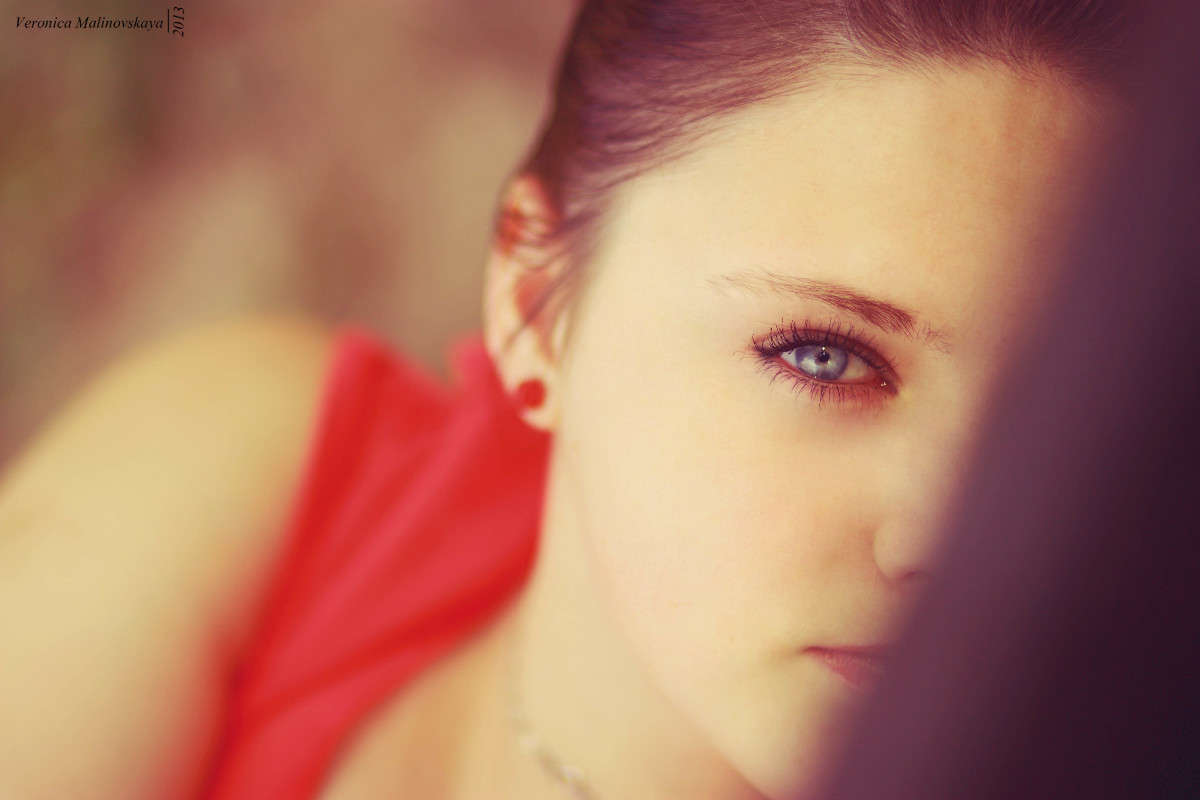 ��������� ����� �������� ���������� �� PhotoGeek.ru #������� #�������� #������