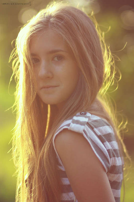 ��������� ����� �������� ���������� �� PhotoGeek.ru #������ ��� ������� #������� #����� �������������� #�������� #������