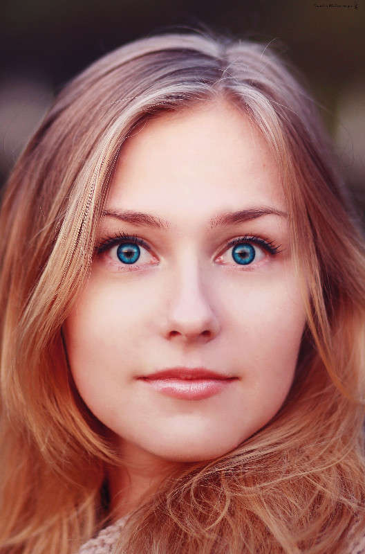 ������� ����� �������� ���������� �� PhotoGeek.ru #������ ��� ������� #������� #����� �������������� #�������� #������