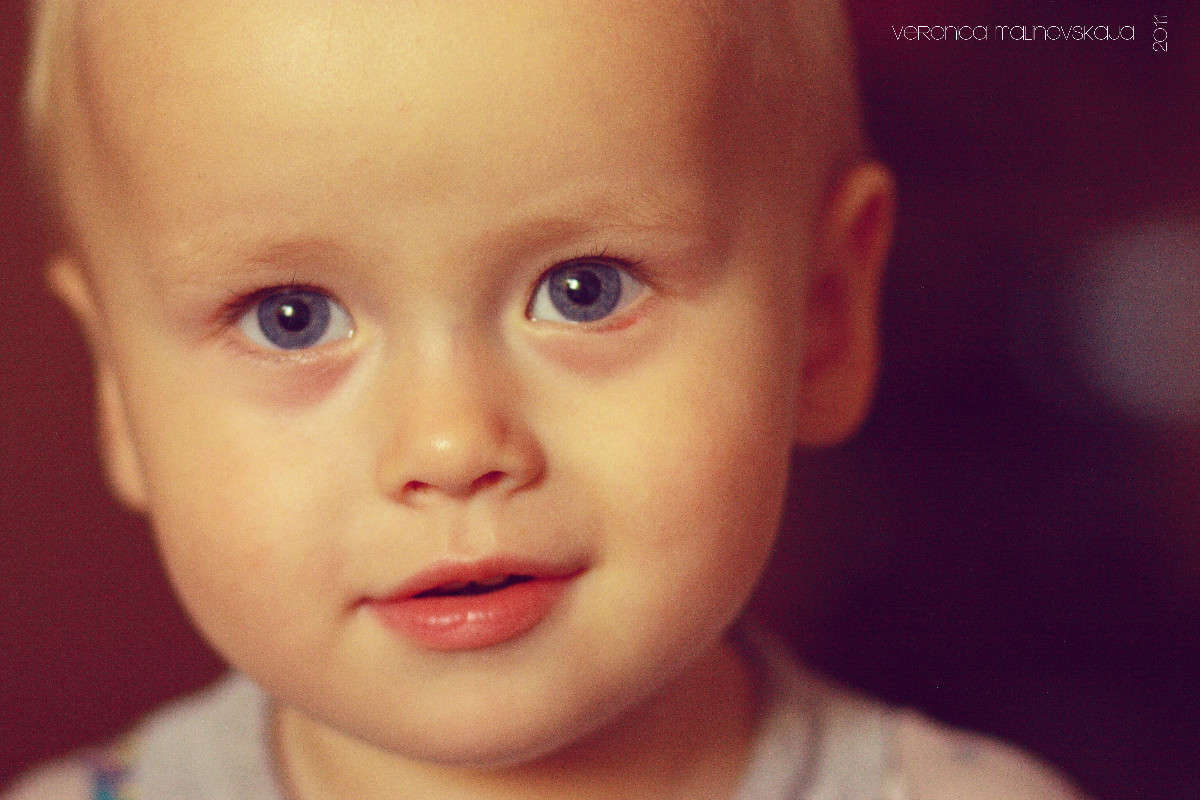 ���� ����� �������� ���������� �� PhotoGeek.ru #������� #���� #��������