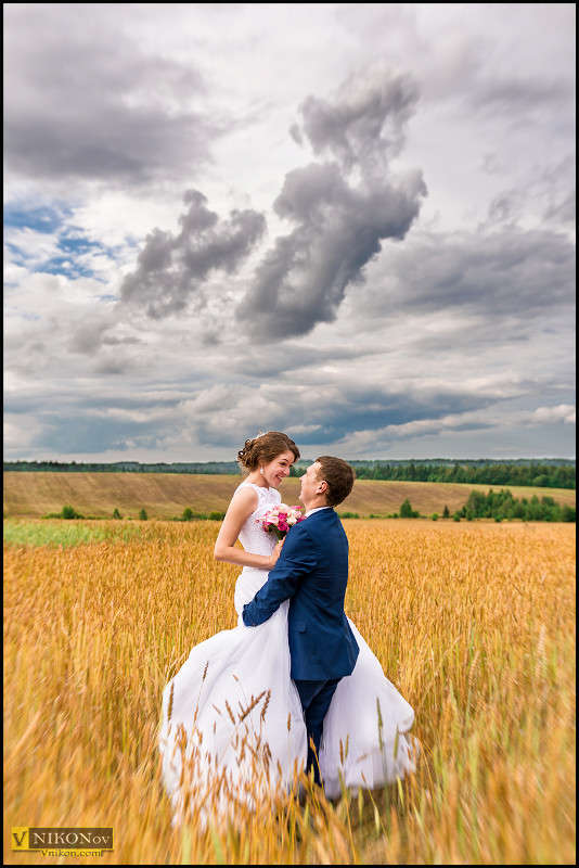 ... ����� ����� ������� �� PhotoGeek.ru #��������� ����������