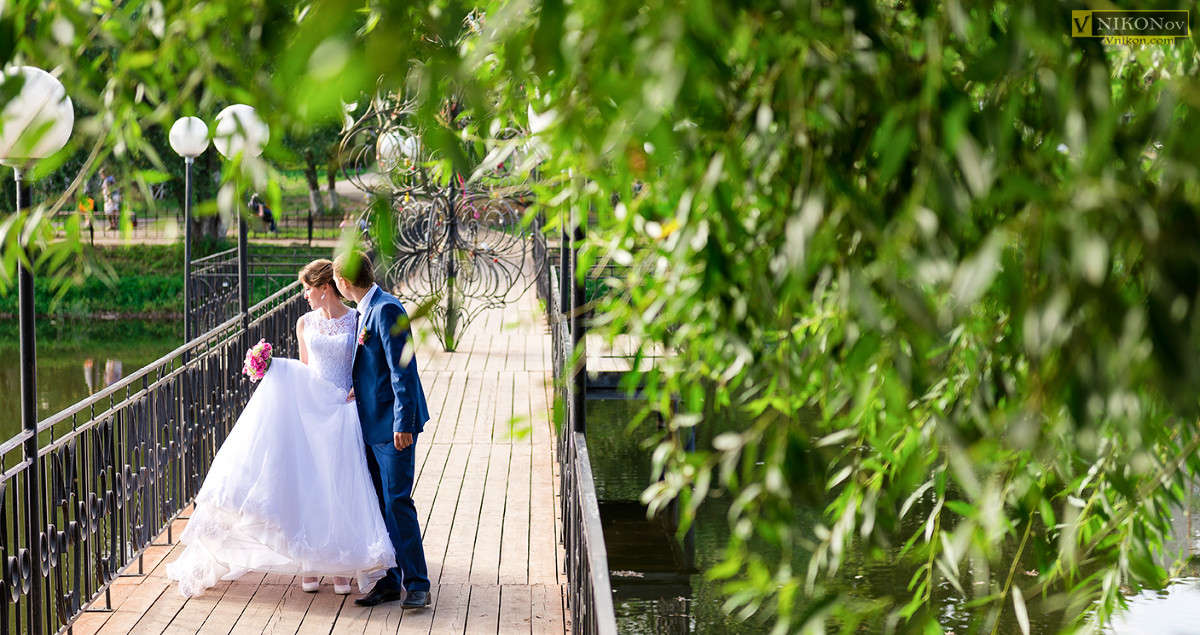 ... ����� ����� ������� �� PhotoGeek.ru #��������� ����������