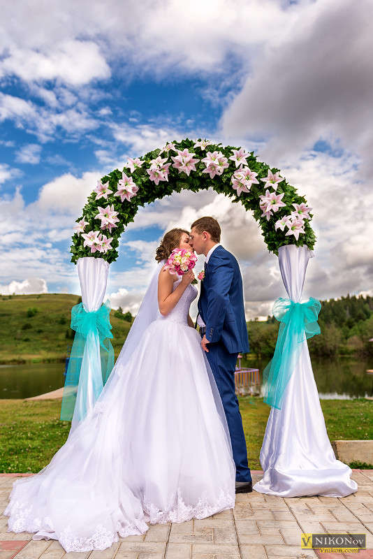 ... ����� ����� ������� �� PhotoGeek.ru #��������� ����������