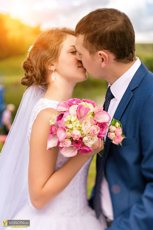 ... ����� ����� ������� �� PhotoGeek.ru #��������� ����������