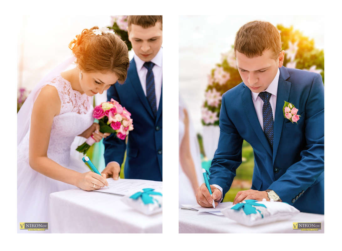 ... ����� ����� ������� �� PhotoGeek.ru #��������� ����������