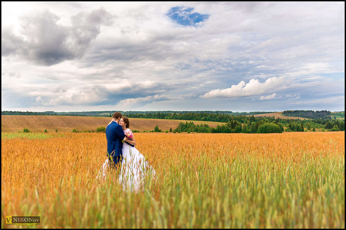 ... ����� ����� ������� �� PhotoGeek.ru #��������� ����������