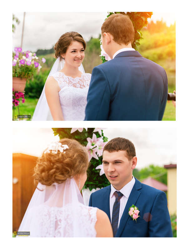 ... ����� ����� ������� �� PhotoGeek.ru #��������� ����������