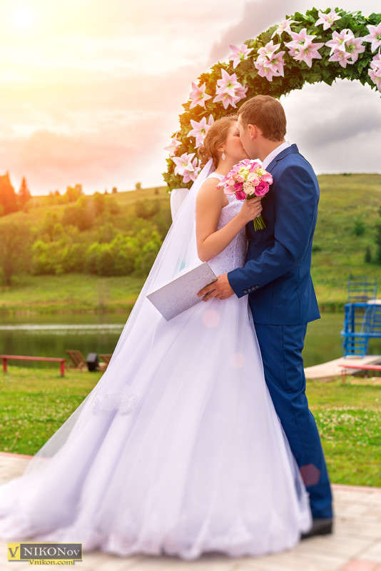 ... ����� ����� ������� �� PhotoGeek.ru #��������� ����������