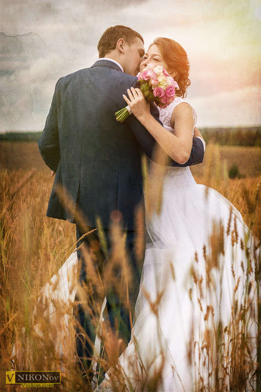 ... ����� ����� ������� �� PhotoGeek.ru #��������� ����������