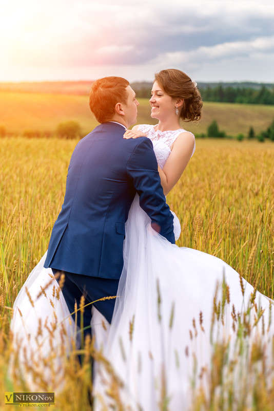 ... ����� ����� ������� �� PhotoGeek.ru #��������� ����������