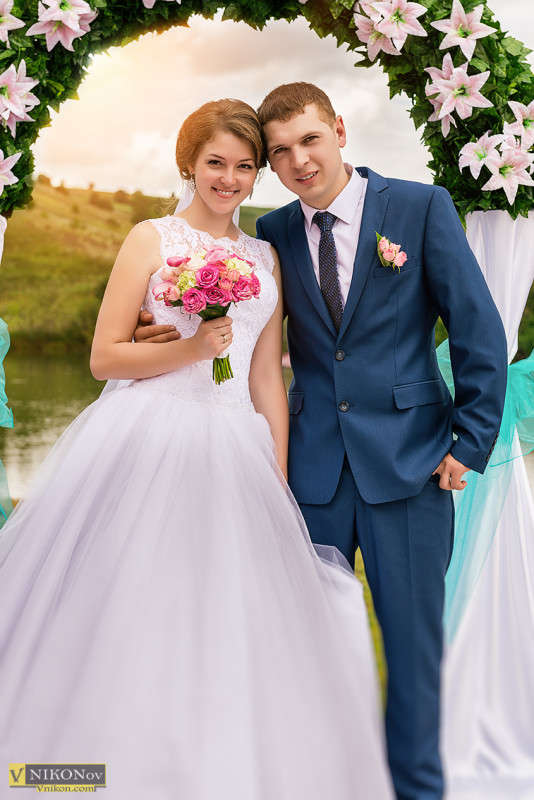 ... ����� ����� ������� �� PhotoGeek.ru #��������� ����������