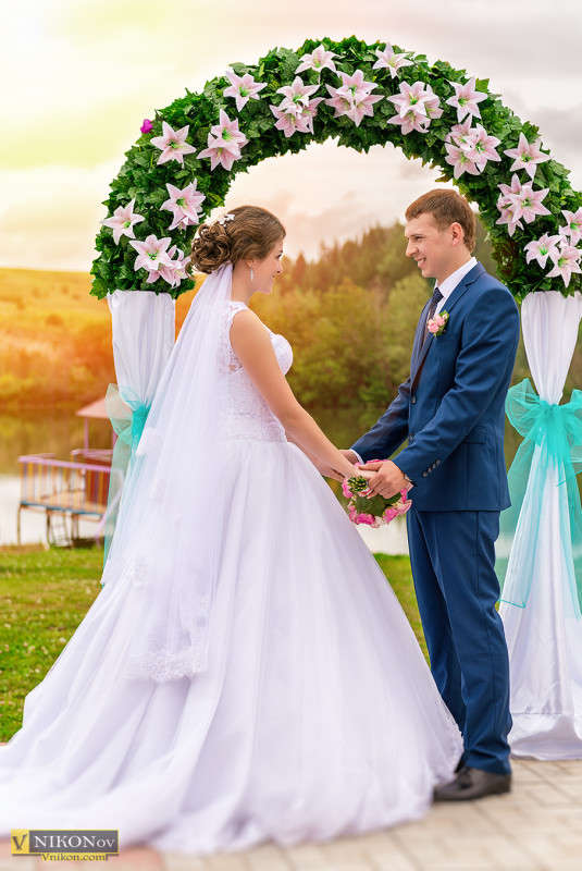 ... ����� ����� ������� �� PhotoGeek.ru #��������� ����������