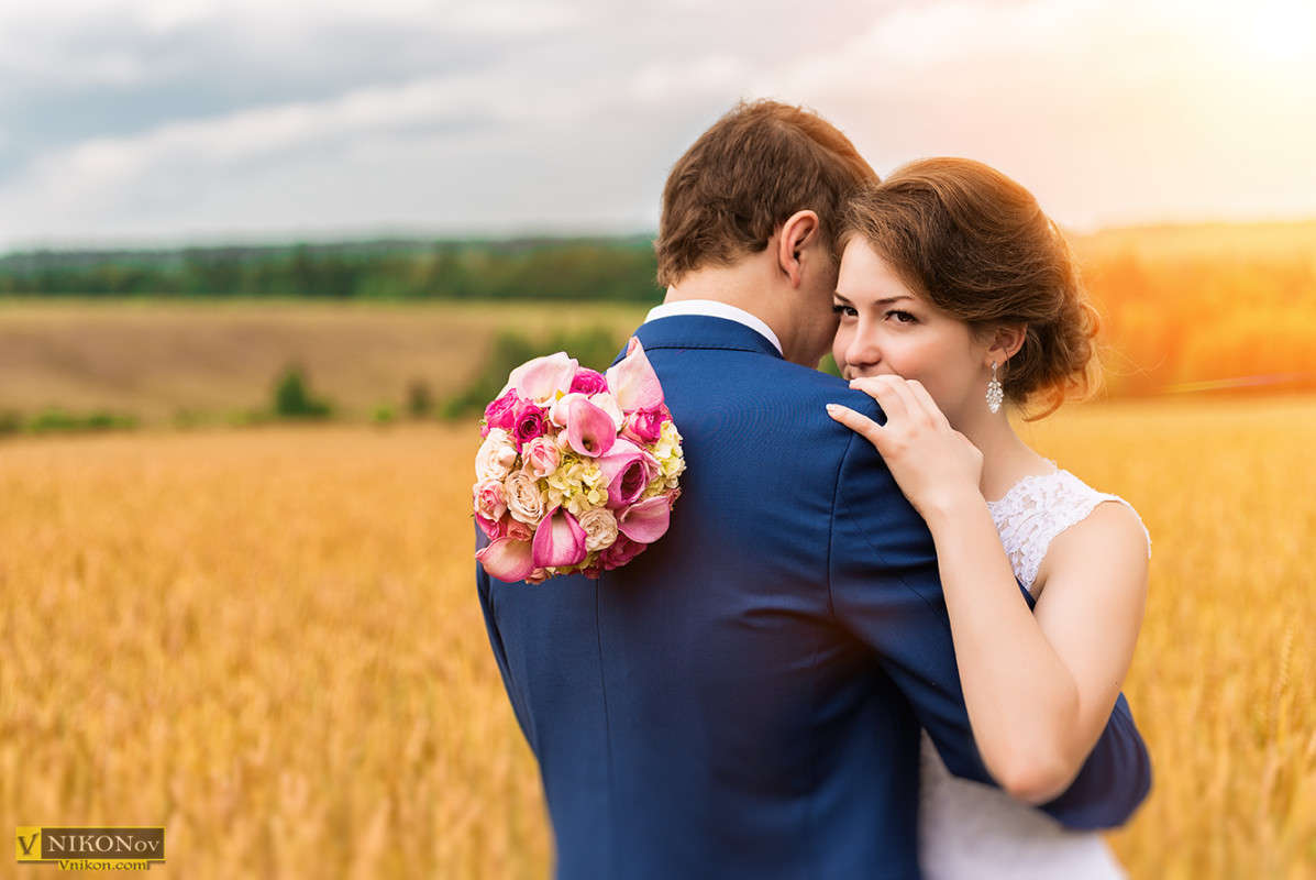 ... ����� ����� ������� �� PhotoGeek.ru #��������� ����������