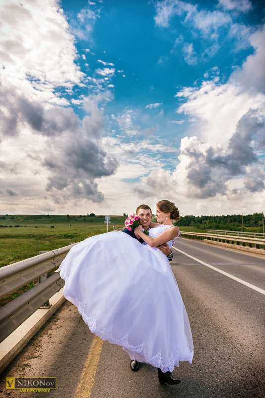 ... ����� ����� ������� �� PhotoGeek.ru #��������� ����������