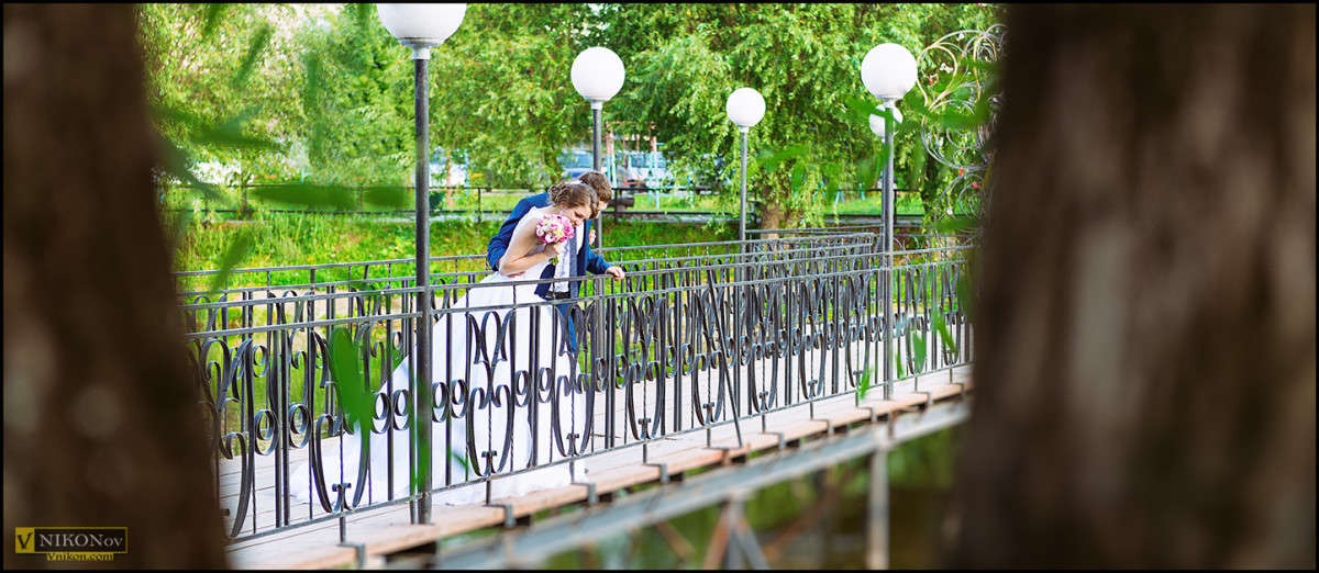 ... ����� ����� ������� �� PhotoGeek.ru #��������� ����������