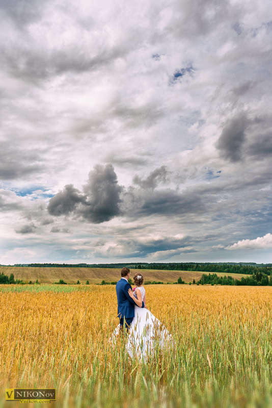 ... ����� ����� ������� �� PhotoGeek.ru #��������� ����������