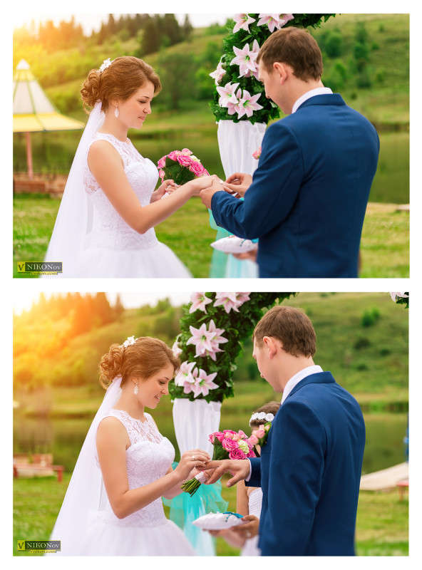 ... ����� ����� ������� �� PhotoGeek.ru #��������� ����������