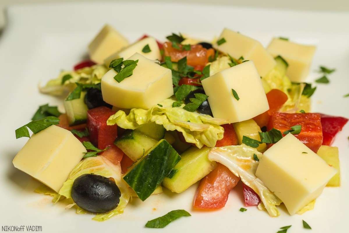 ... ����� ����� ������� �� PhotoGeek.ru #��������� ����������