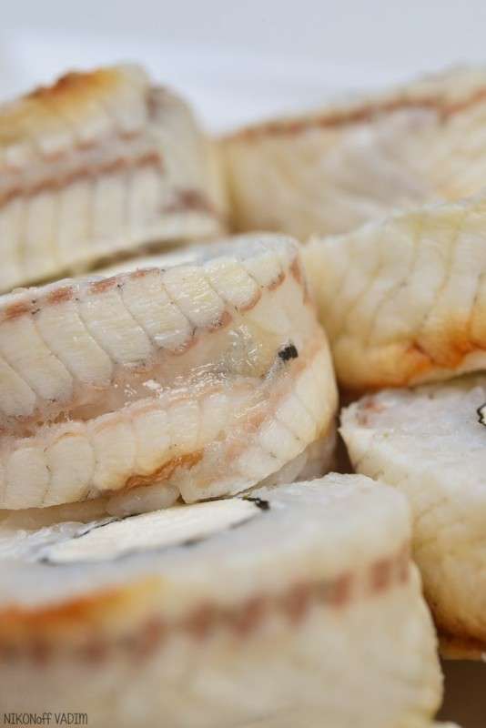 ... ����� ����� ������� �� PhotoGeek.ru #��������� ����������