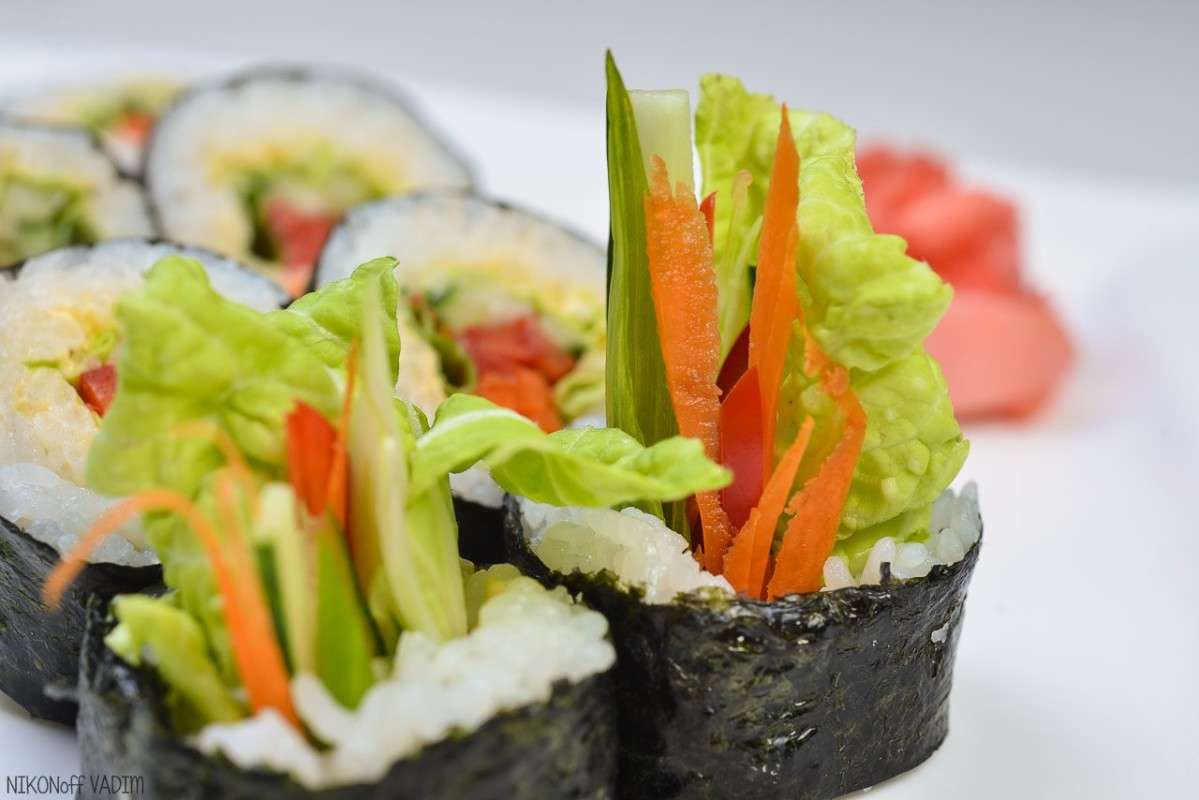 ... ����� ����� ������� �� PhotoGeek.ru #��������� ����������