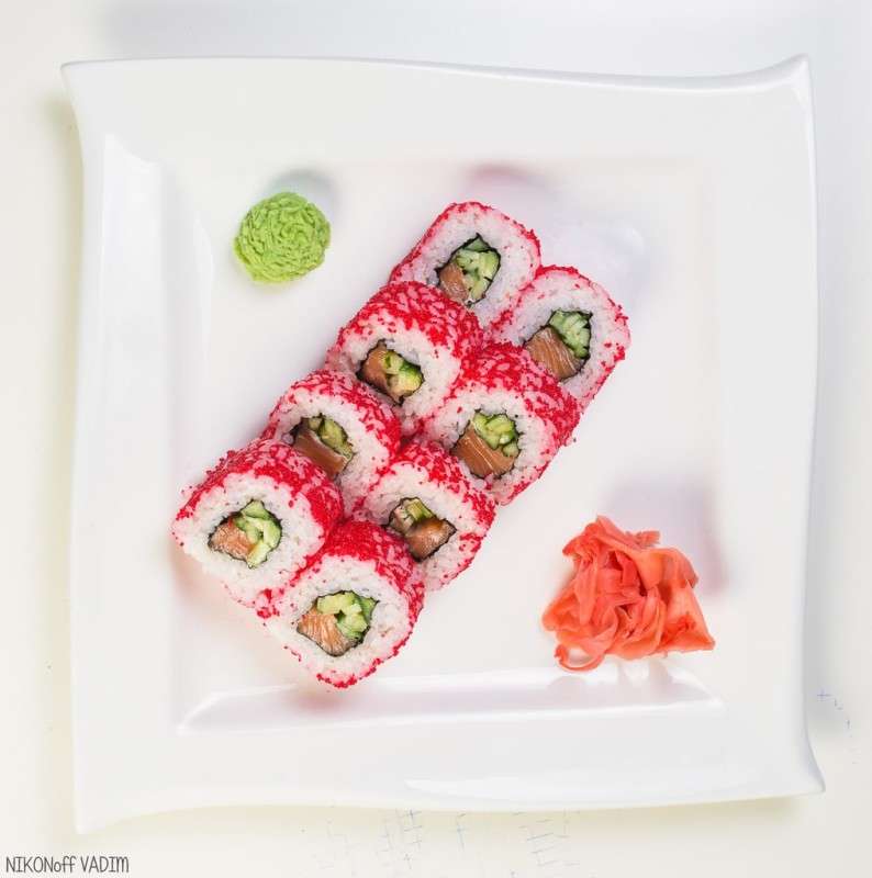 ... ����� ����� ������� �� PhotoGeek.ru #��������� ����������