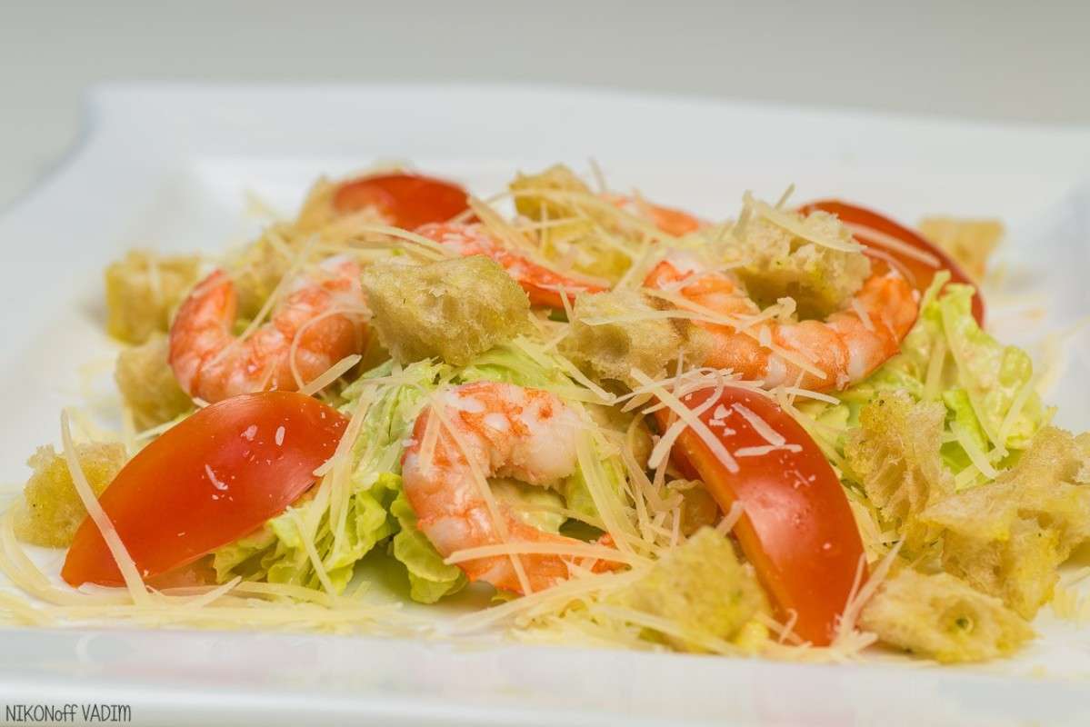 ... ����� ����� ������� �� PhotoGeek.ru #��������� ����������