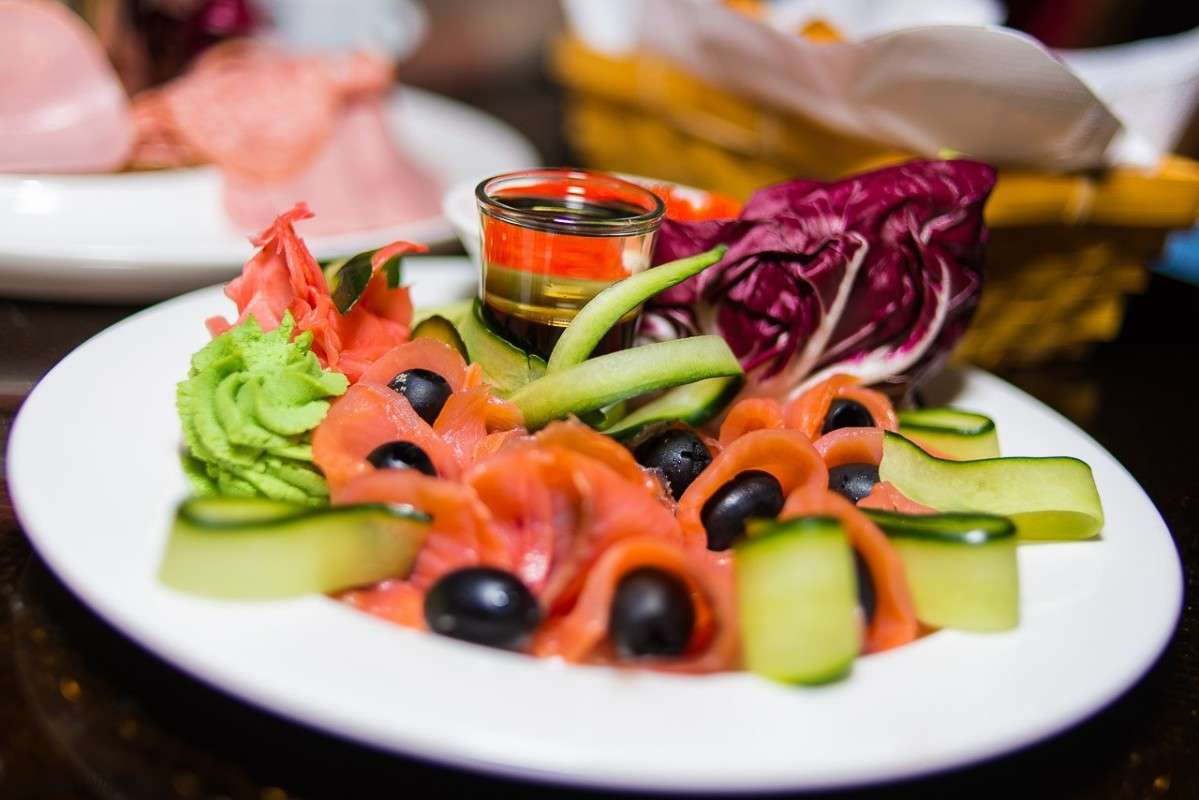 ... ����� ����� ������� �� PhotoGeek.ru #��������� ����������