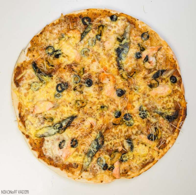 ... ����� ����� ������� �� PhotoGeek.ru #��������� ����������