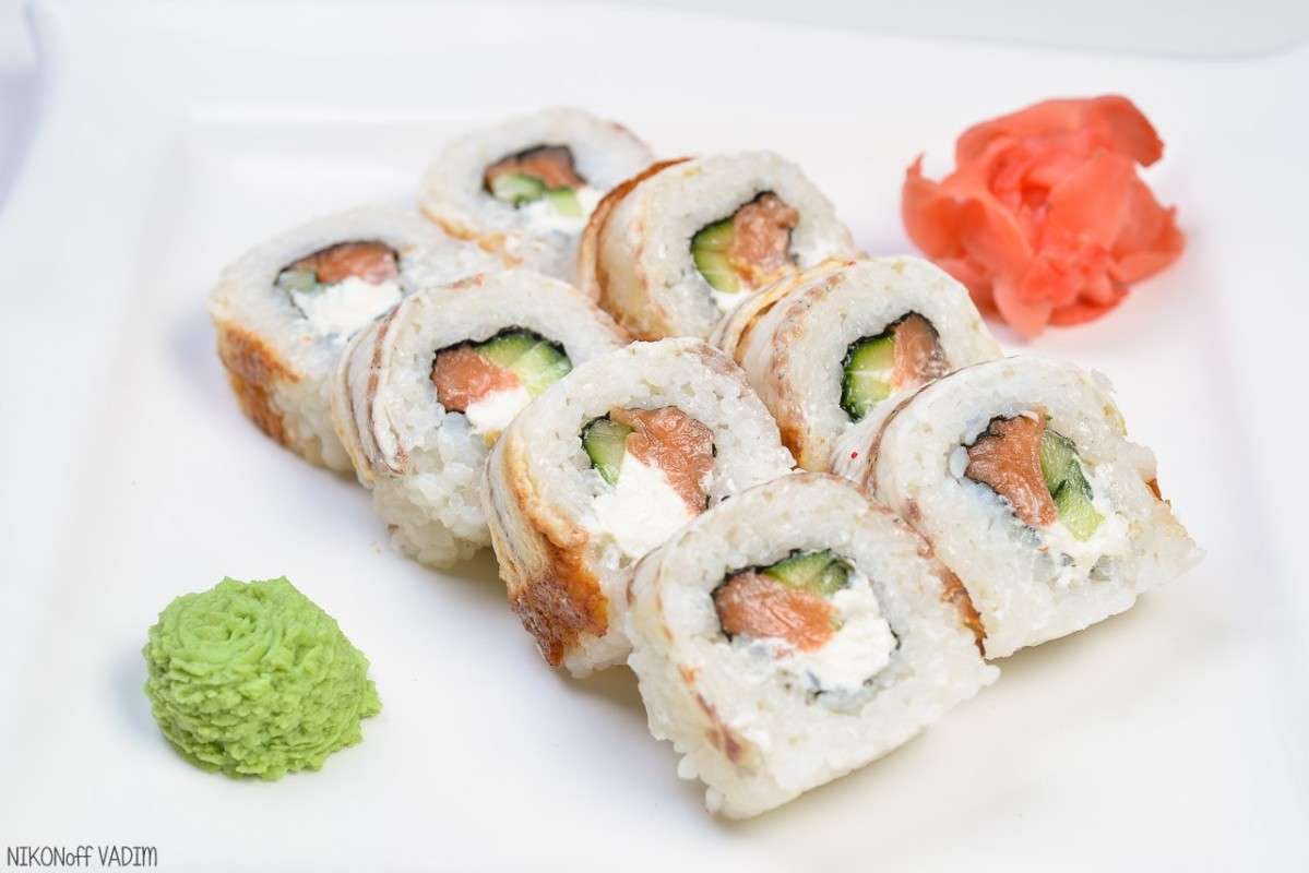 ... ����� ����� ������� �� PhotoGeek.ru #��������� ����������