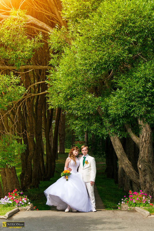 ... ����� ����� ������� �� PhotoGeek.ru #��������� ����������