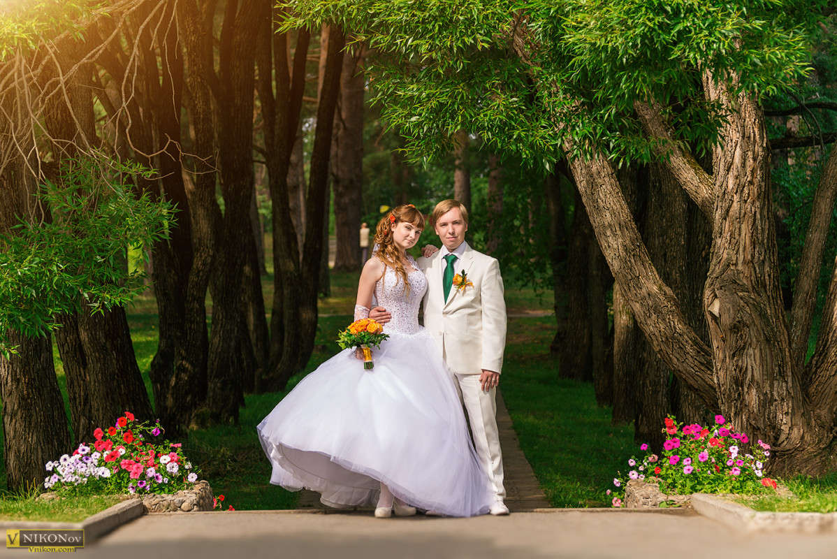 ... ����� ����� ������� �� PhotoGeek.ru #��������� ����������