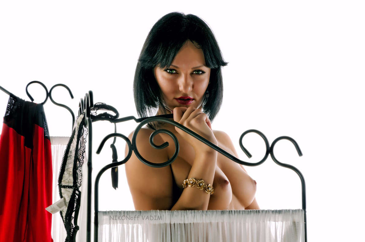 ... ����� ����� ������� �� PhotoGeek.ru #����������� #������� #��