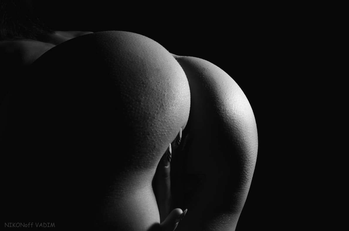 ... ����� ����� ������� �� PhotoGeek.ru #��