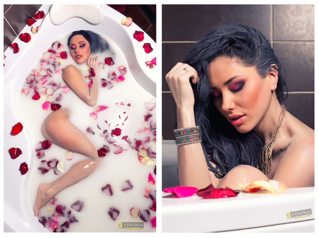 ... ����� ����� ������� �� PhotoGeek.ru #������� #��