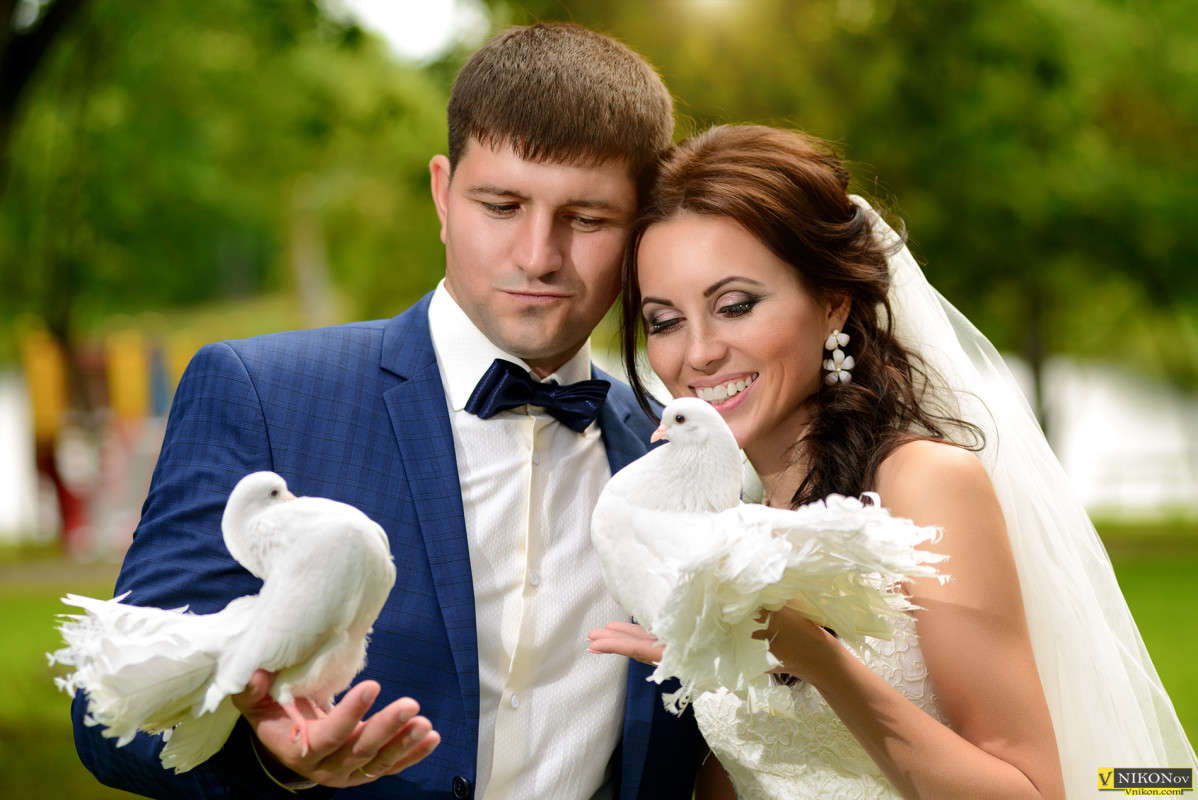 ... ����� ����� ������� �� PhotoGeek.ru #��������� ����������