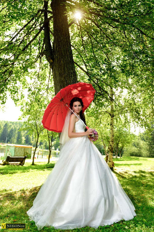 ... ����� ����� ������� �� PhotoGeek.ru #��������� ����������