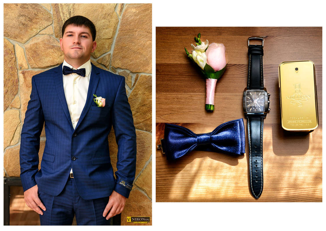 ... ����� ����� ������� �� PhotoGeek.ru #��������� ����������