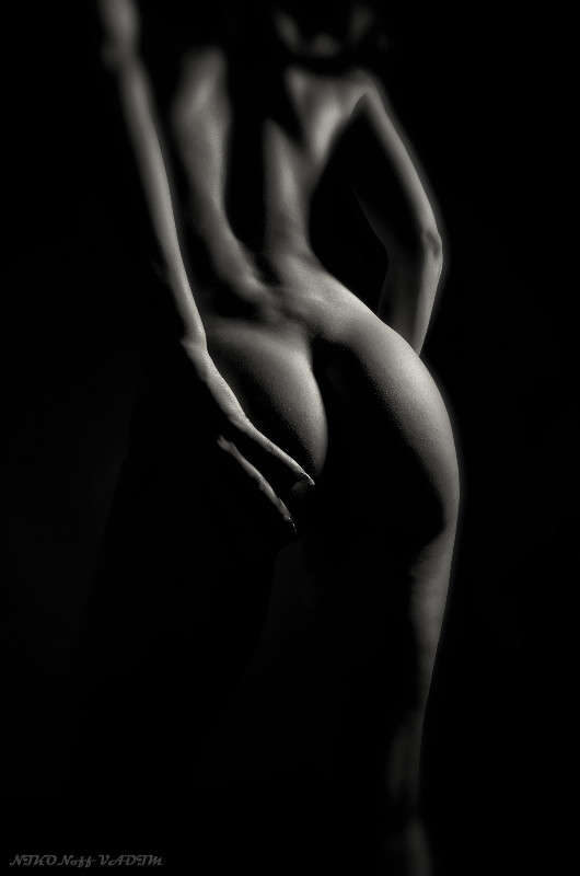 ... ����� ����� ������� �� PhotoGeek.ru #��