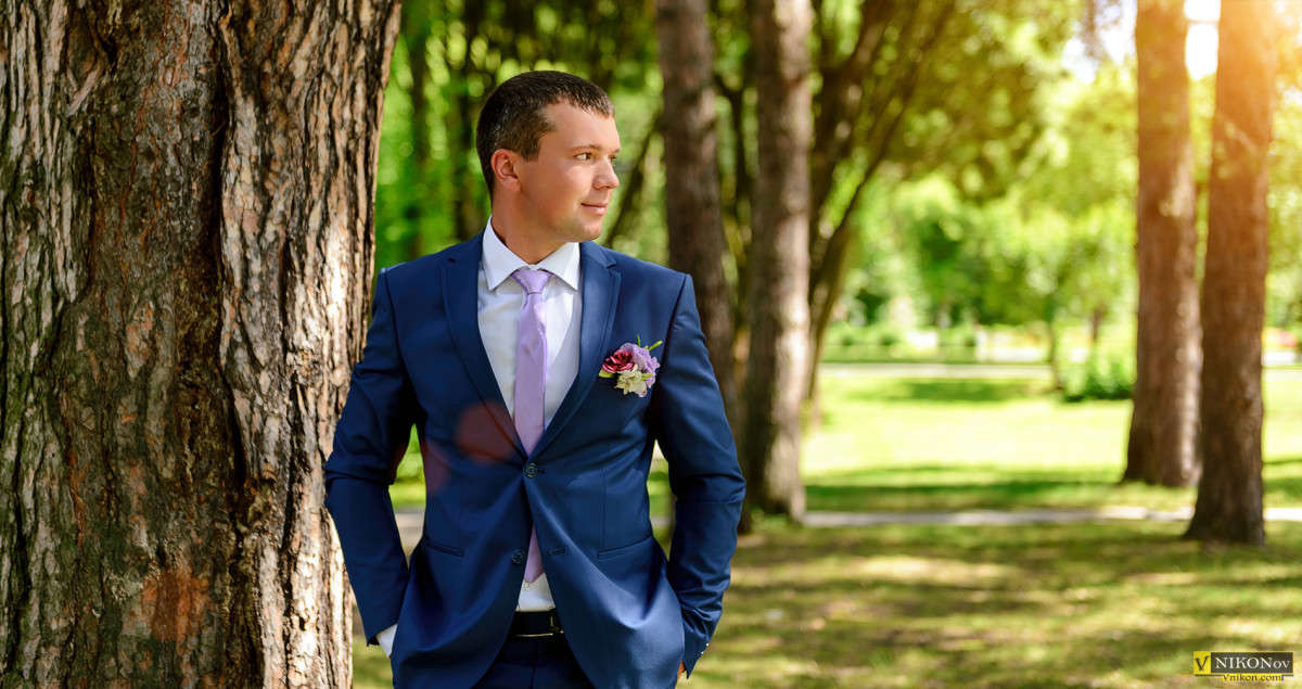 ... ����� ����� ������� �� PhotoGeek.ru #��������� ����������