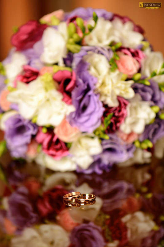 ... ����� ����� ������� �� PhotoGeek.ru #��������� ����������