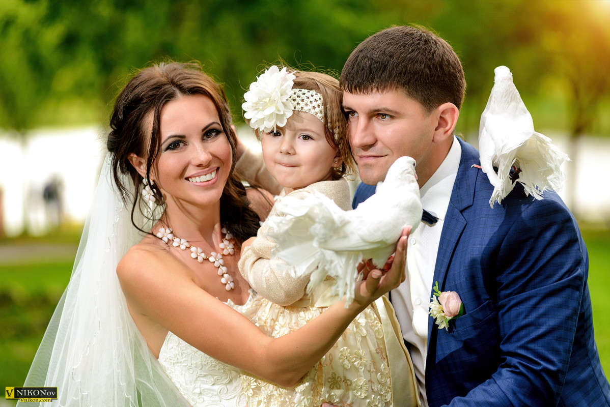 ... ����� ����� ������� �� PhotoGeek.ru #��������� ����������