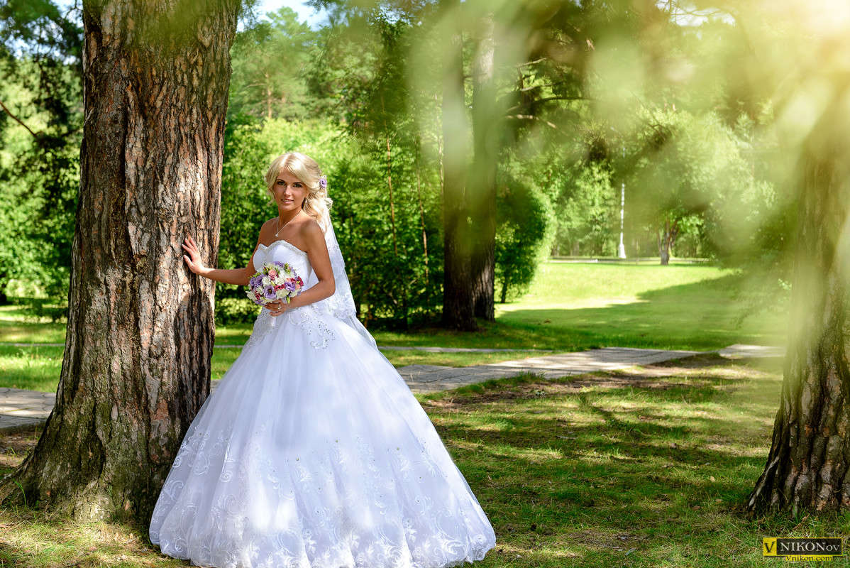 ... ����� ����� ������� �� PhotoGeek.ru #��������� ����������