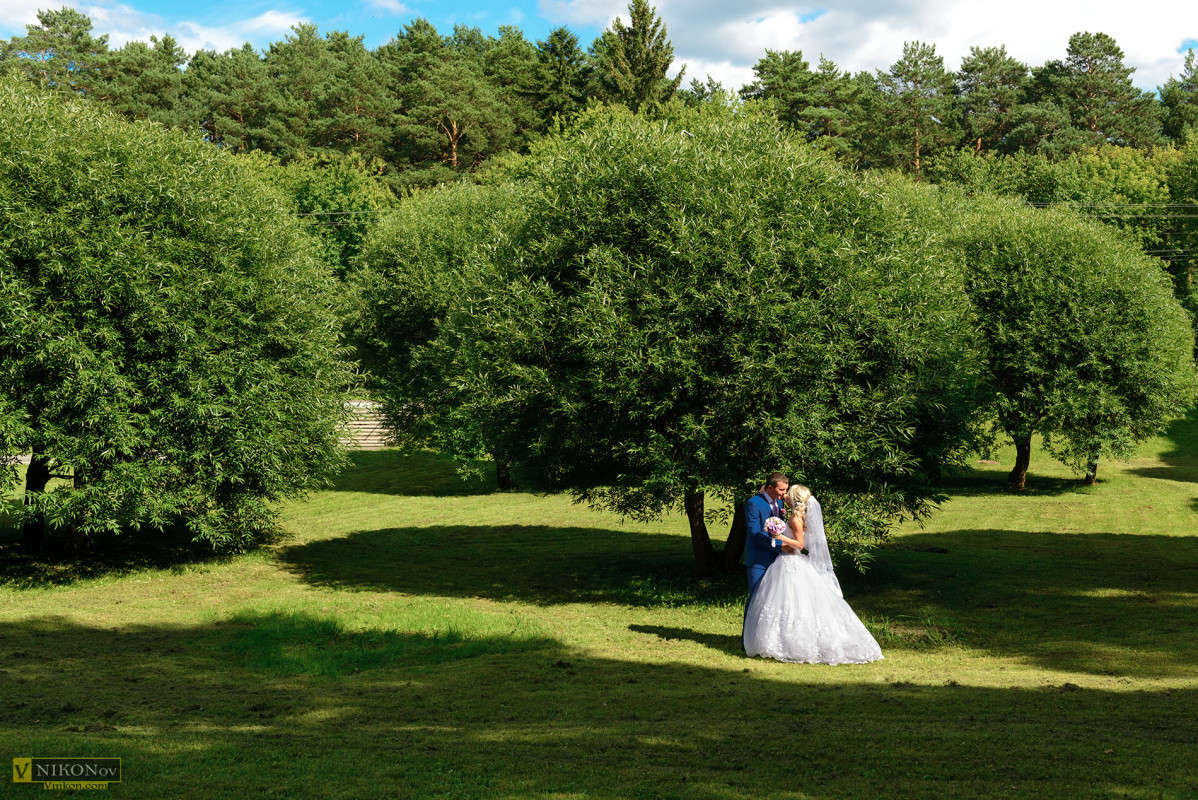 ... ����� ����� ������� �� PhotoGeek.ru #��������� ����������